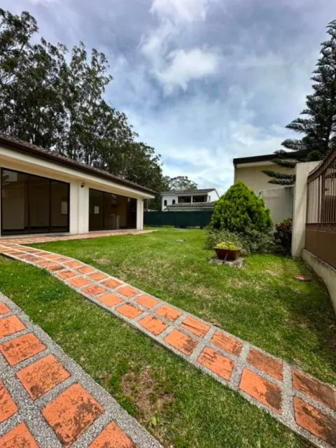 Lote en venta en El Guarco, Cartago – foto 3