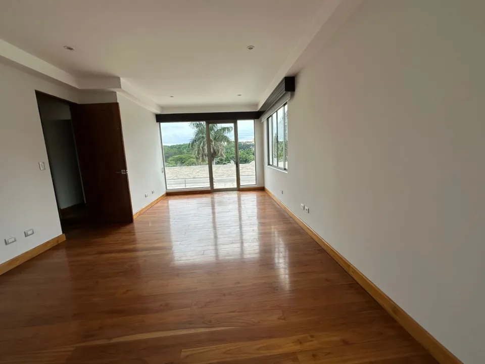 Casa en venta en Belén, Heredia – foto 36