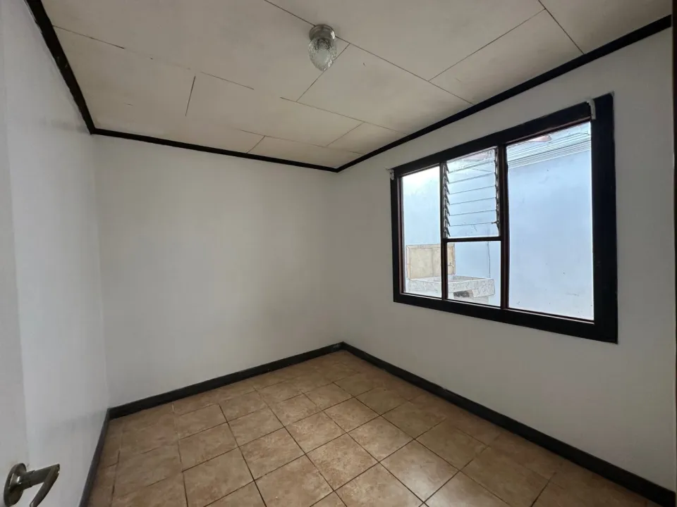 Casa en venta en Vázquez de Coronado, San José – foto 28