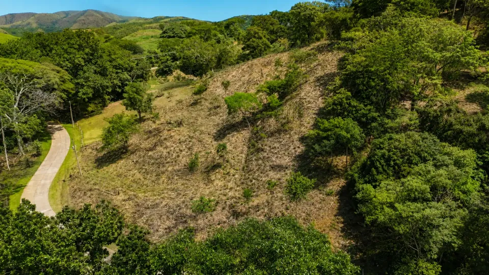 Lote en venta en Turrubares, San José – foto 3