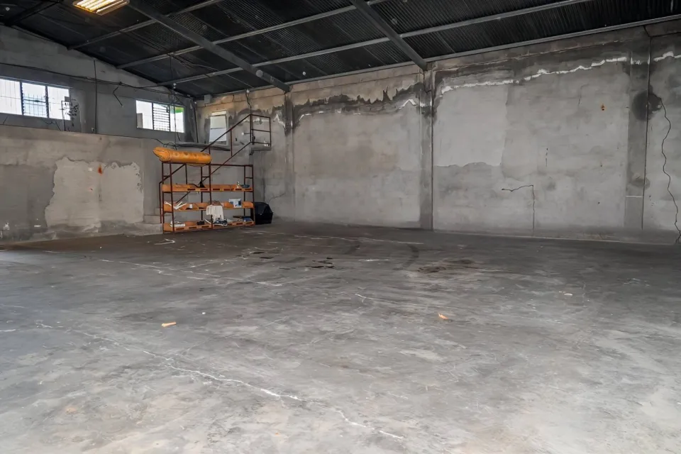 Bodega en venta en Limón, Limón, Limón – foto 10