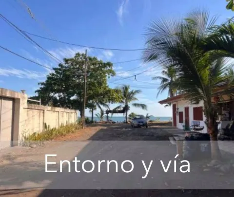 Casa en venta en Puntarenas, Puntarenas, Puntarenas – foto 3