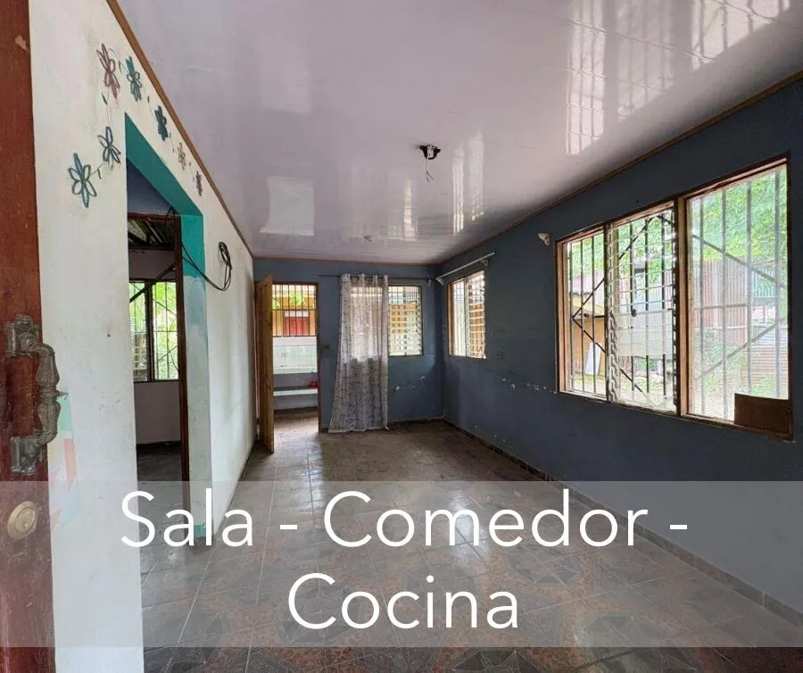 Casa en venta en Garabito, Puntarenas – foto 15
