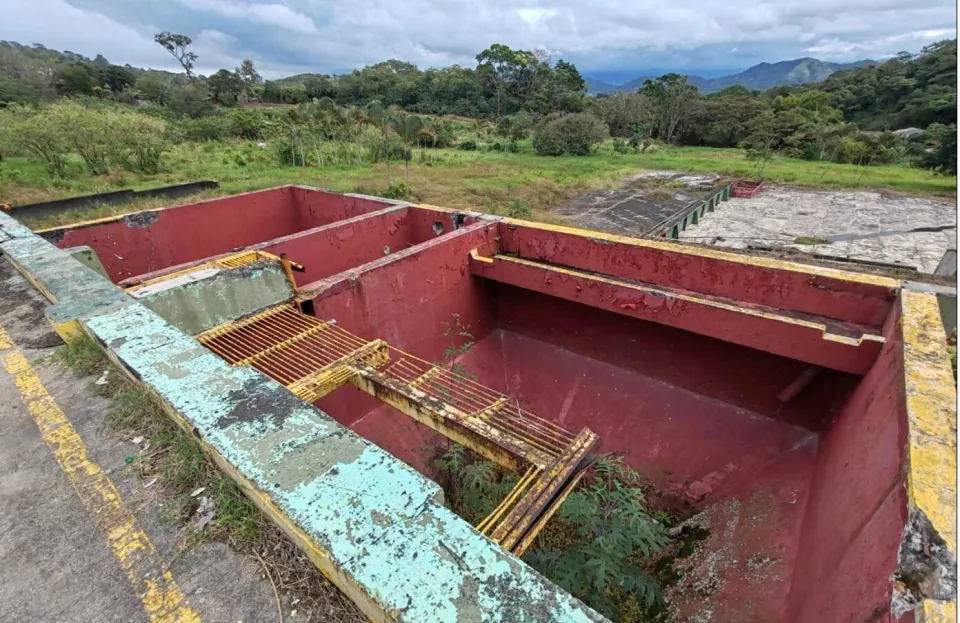 Finca en venta en Palmares, Alajuela – foto 5