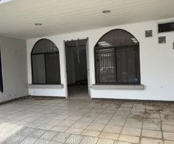 Casa en venta en Santa Ana, San José – foto 10