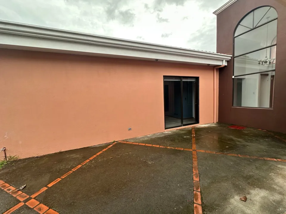 Casa en venta en Belén, Heredia – foto 16