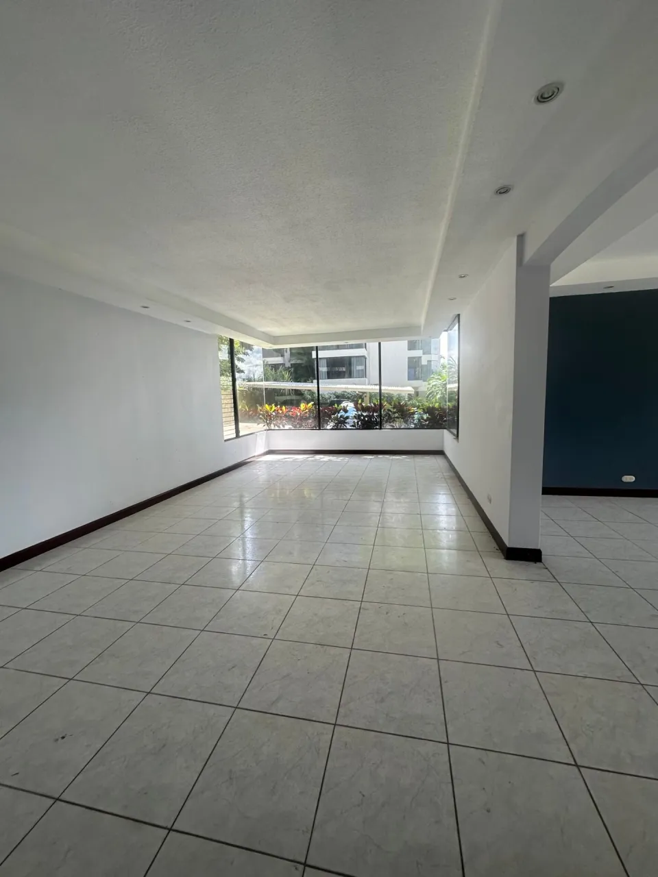 Apartamento en venta en Escazú, San José – foto 18