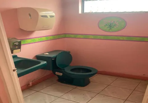 Casa en venta en Oreamuno, Cartago – foto 4