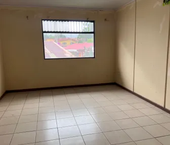 Casa en venta en Vázquez de Coronado, San José – foto 18