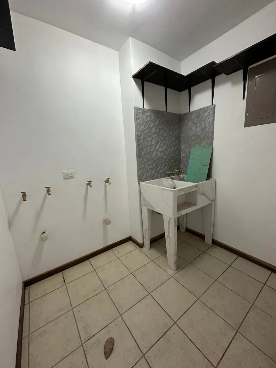 Casa en alquiler en Santa Ana, San José – foto 8