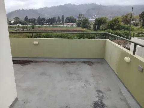 Casa en venta en Cartago, Cartago – foto 2
