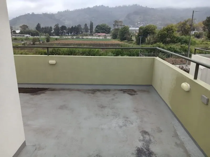 Casa en venta en Cartago, Cartago – foto 2