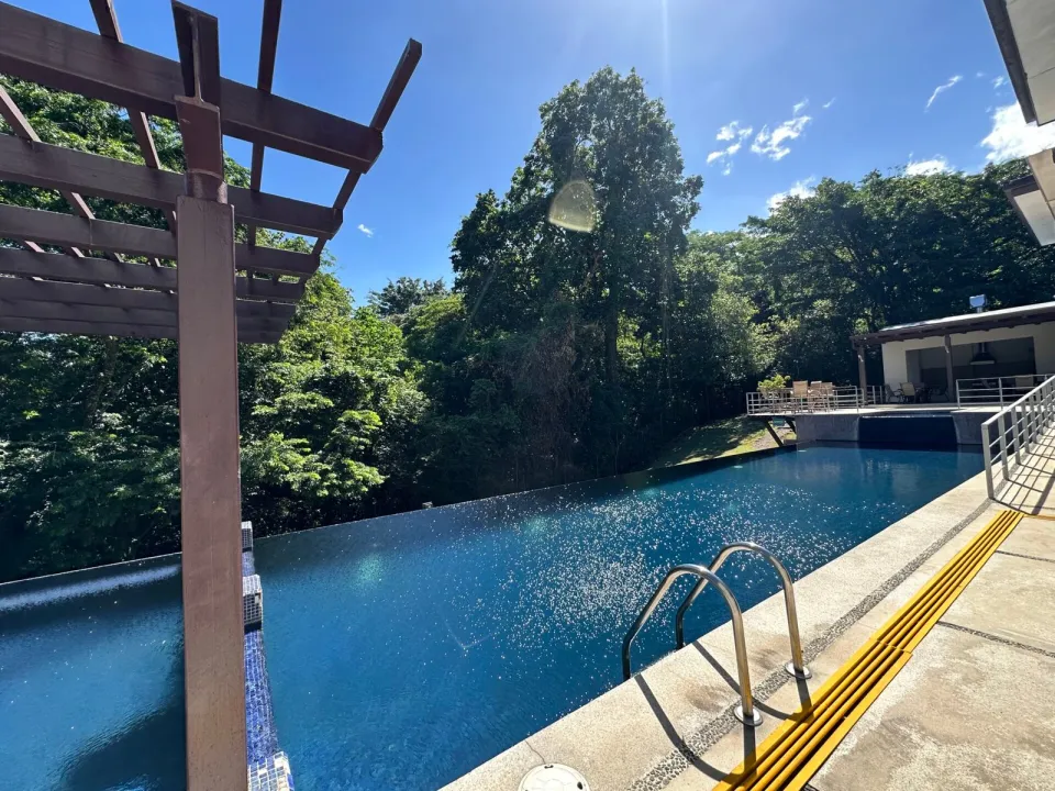 Casa en venta en Mora, San José – foto 8