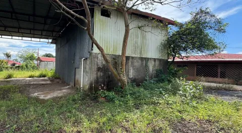 Finca en venta en Naranjo, Alajuela – foto 2