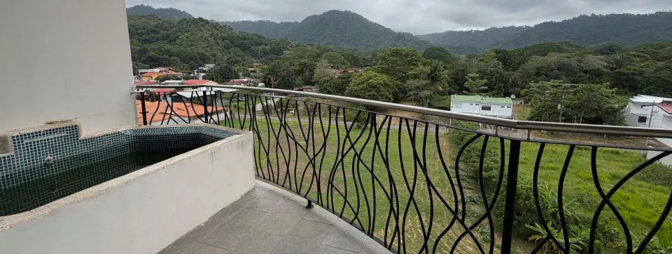 Apartamento en venta en Garabito, Puntarenas – foto 12
