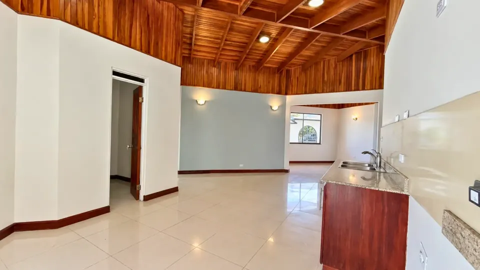 Casa en venta en Escazú, San José – foto 19