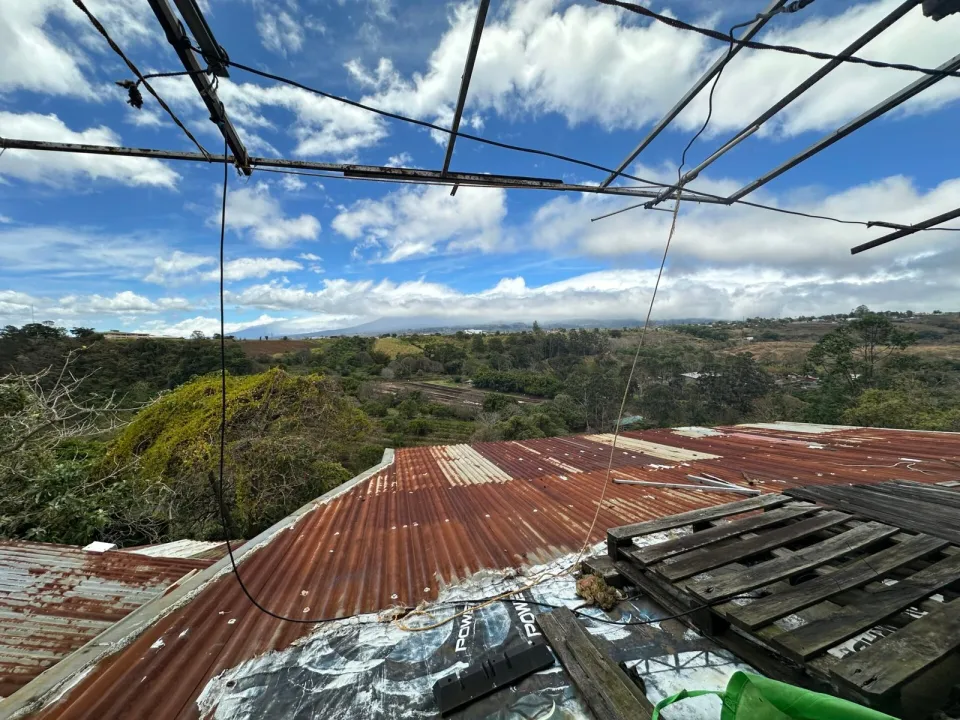 Casa en venta en Tibás, San José – foto 8