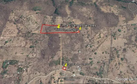 Lote en venta en Puntarenas, Puntarenas, Puntarenas – foto 5