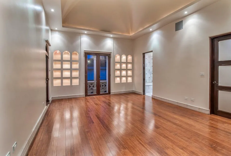 Casa en venta en Santa Ana, San José – foto 17