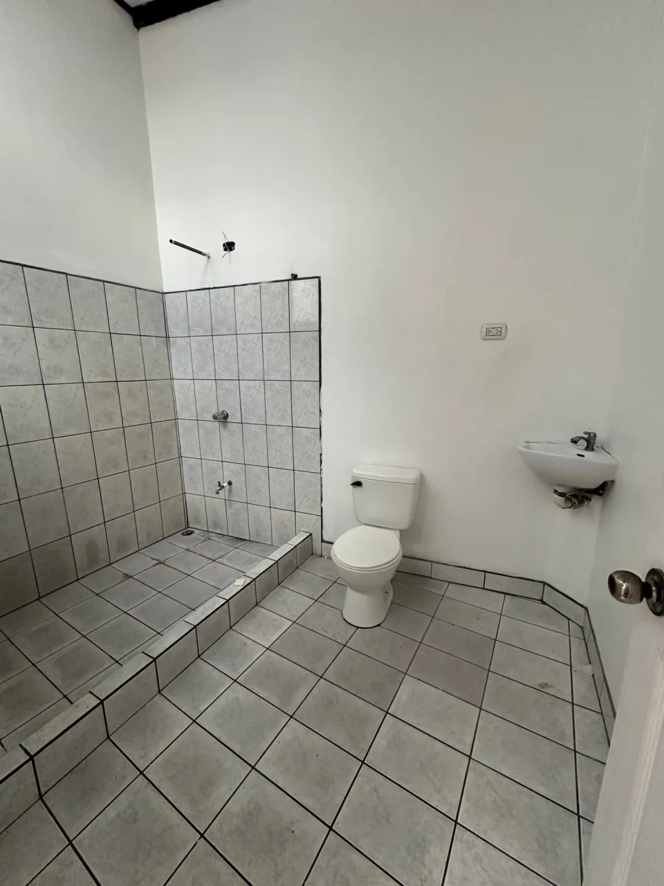 Casa en venta en Vázquez de Coronado, San José – foto 15
