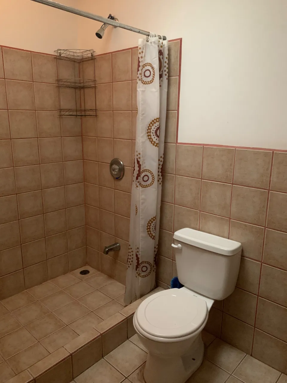 Apartamento en alquiler en Quepos, Puntarenas – foto 3