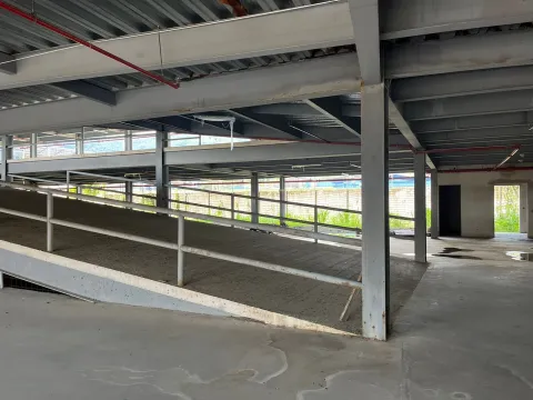 Bodega en venta en Santa Ana, San José – foto 5