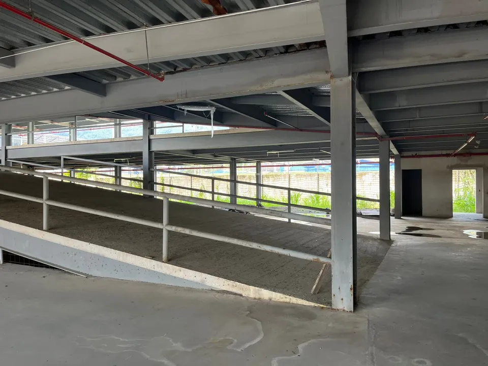 Bodega en venta en Santa Ana, San José – foto 5