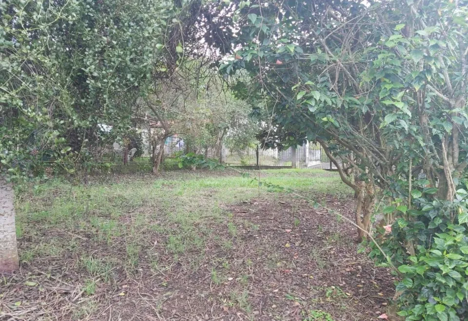 Casa en venta en Naranjo, Alajuela – foto 3