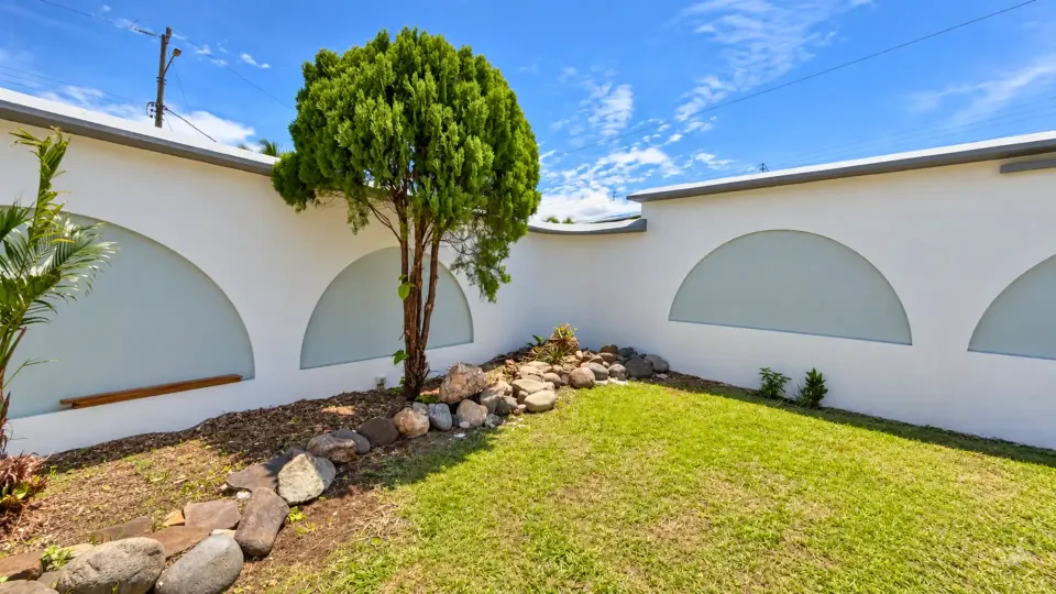 Casa en venta en Escazú, San José – foto 33