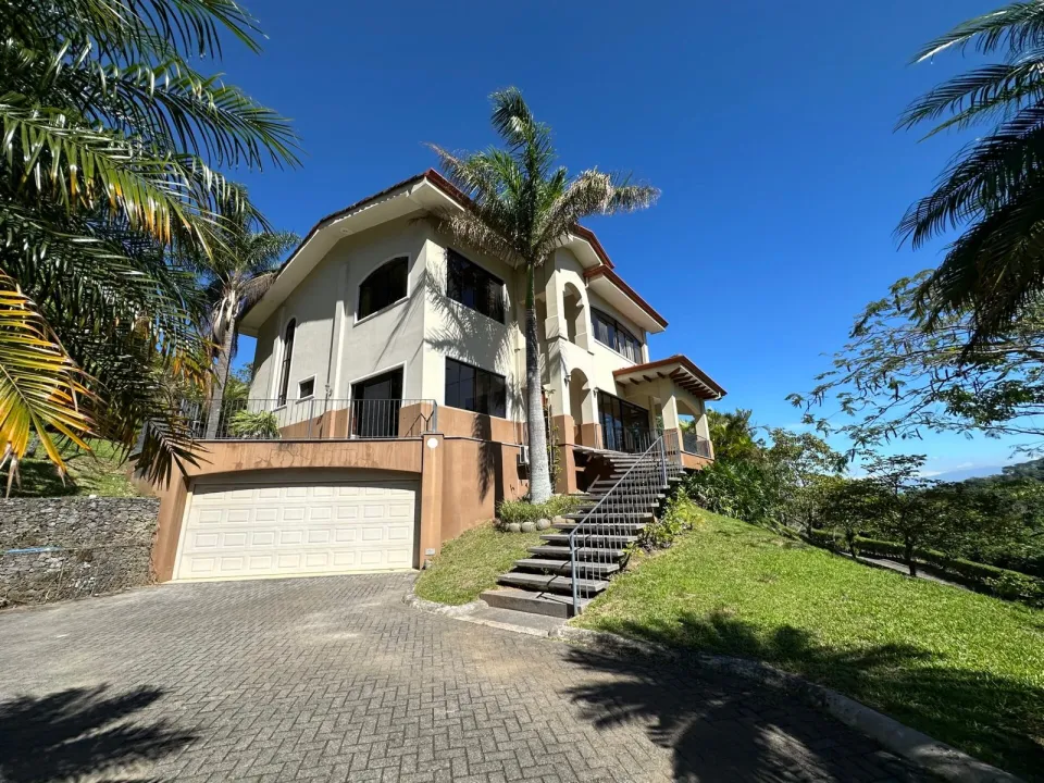 Casa en venta en Mora, San José – foto 23