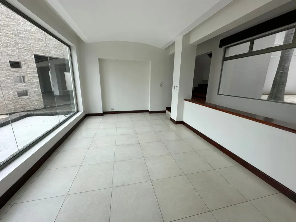 Casa en venta en Belén, Heredia – foto 32