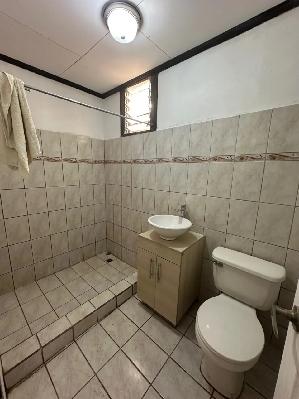 Casa en venta en Vázquez de Coronado, San José – foto 21
