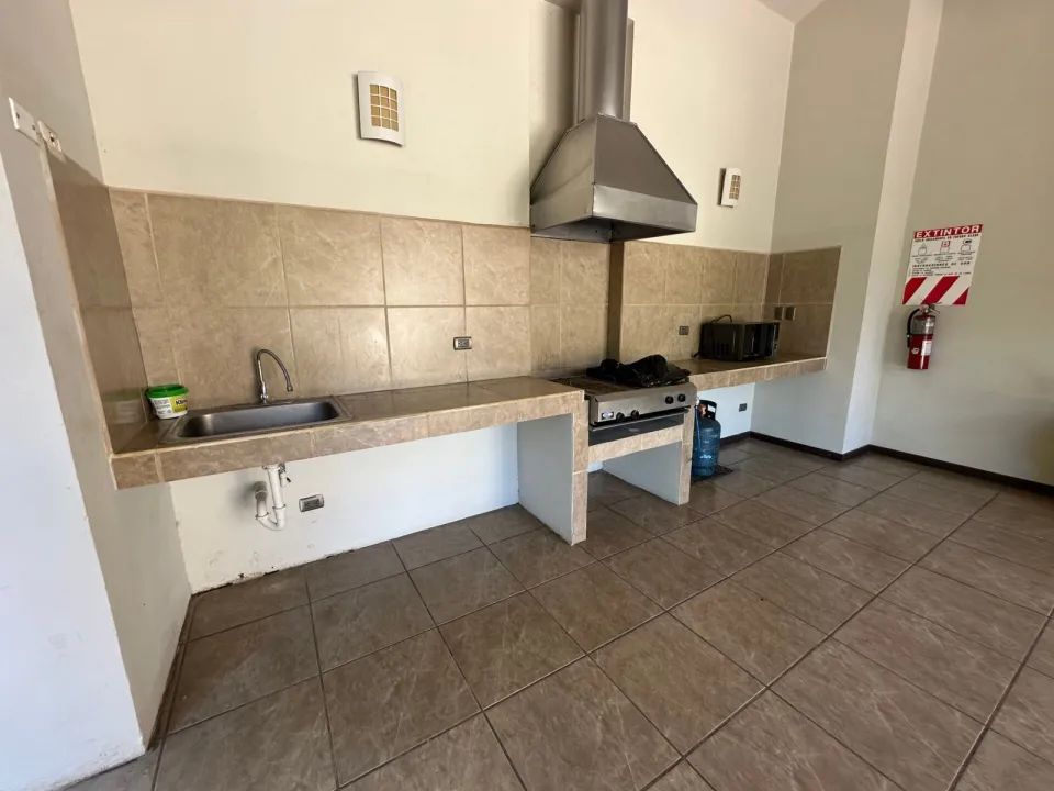 Casa en venta en Mora, San José – foto 12