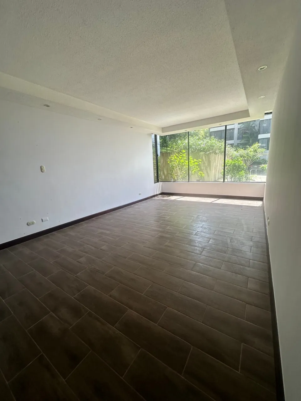 Apartamento en venta en Escazú, San José – foto 23