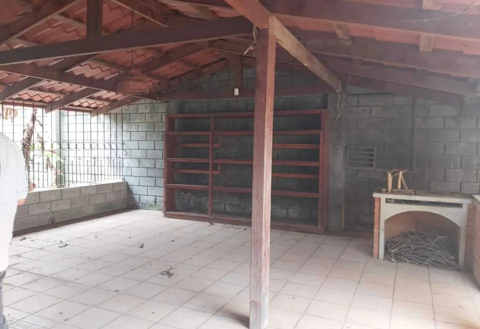 Casa en venta en Naranjo, Alajuela – foto 6