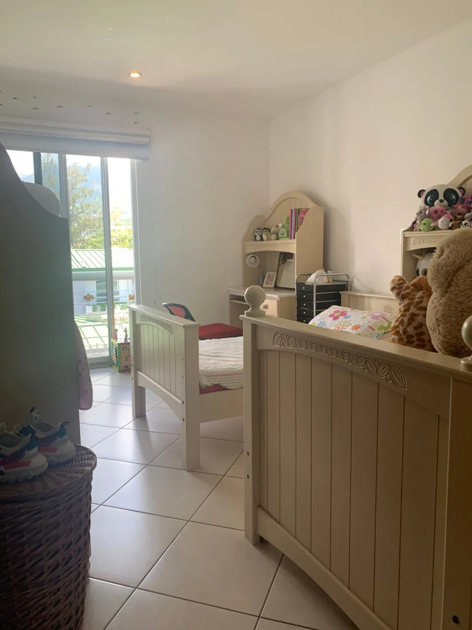 Casa en venta en Escazú, San José – foto 25