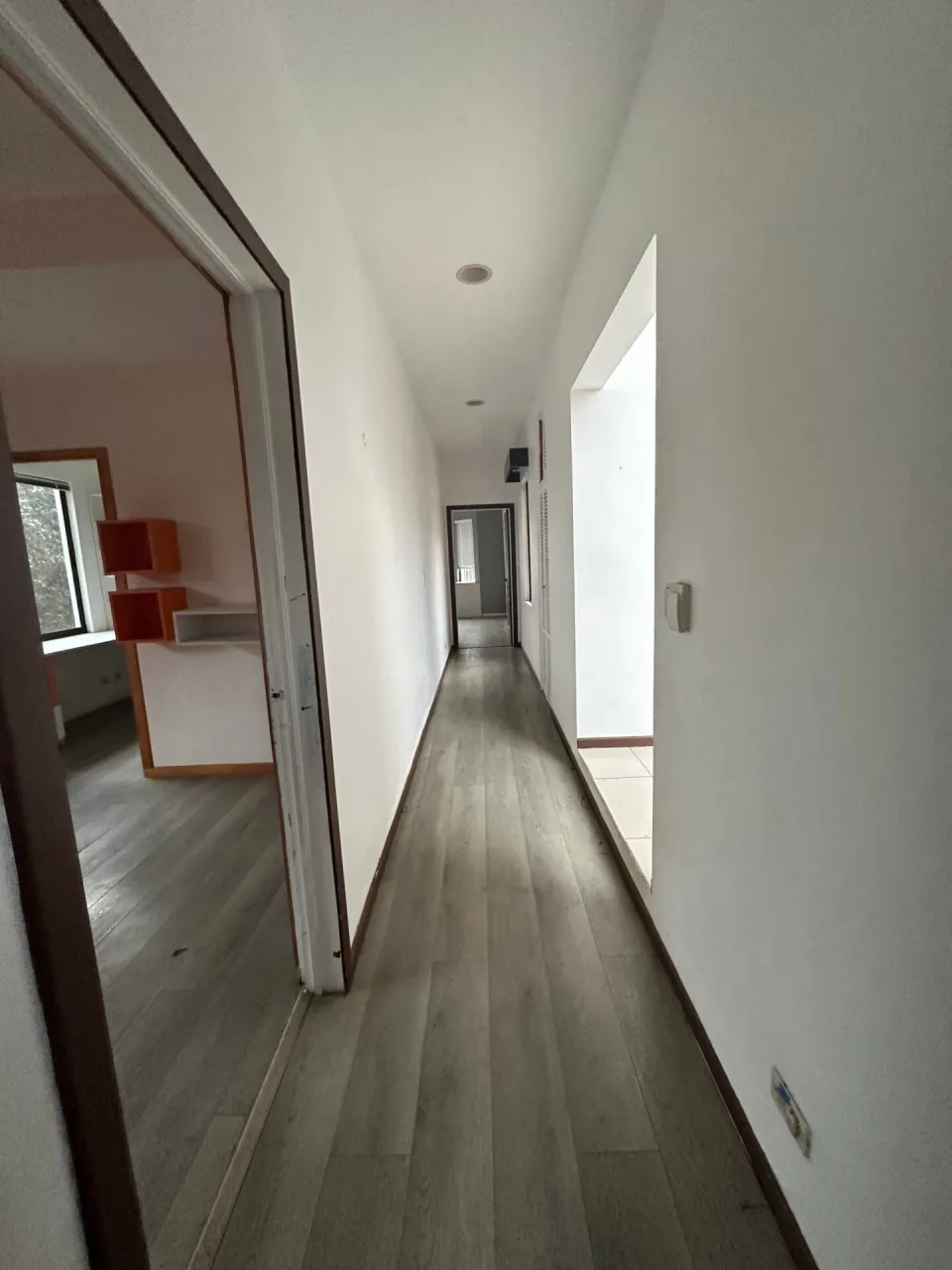 Casa en venta en Belén, Heredia – foto 29
