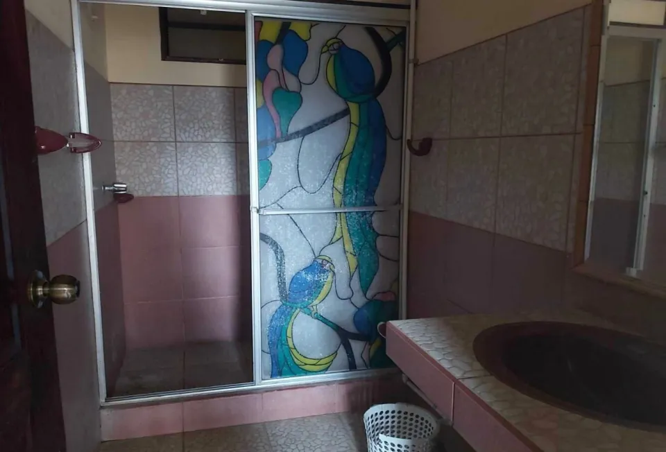 Casa en venta en Naranjo, Alajuela – foto 12