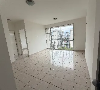Apartamento en venta en Desamparados, San José – foto 3