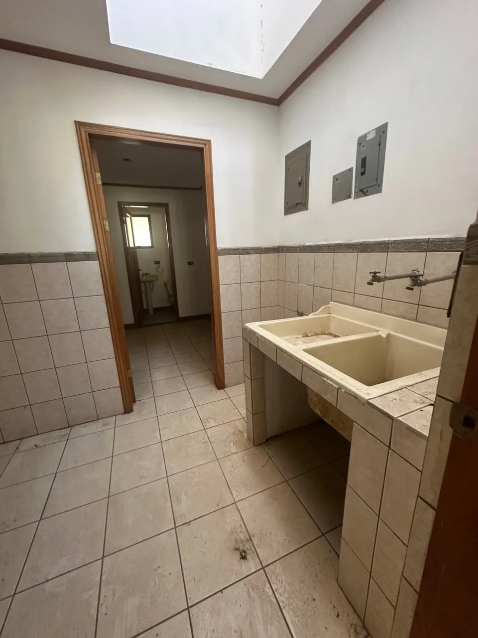 Casa en venta en Santa Ana, San José – foto 34