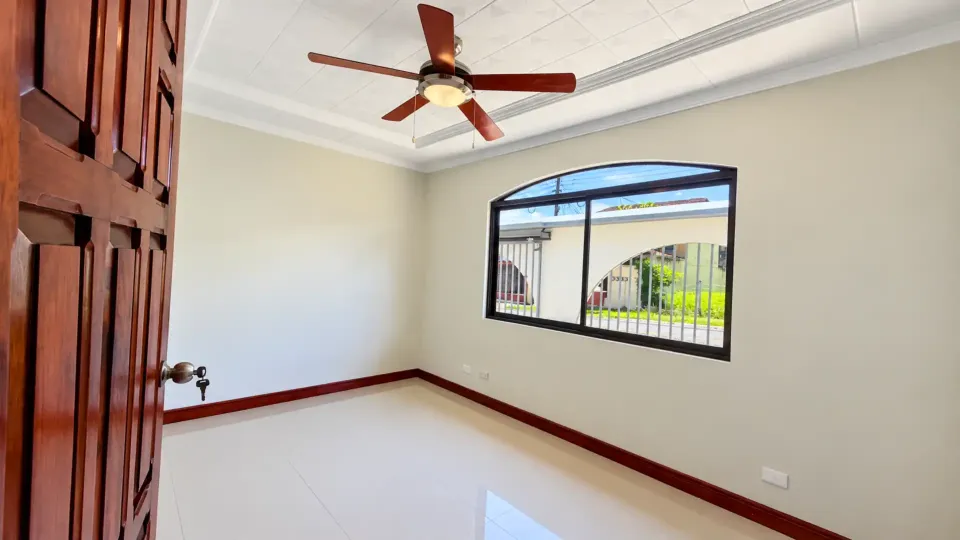 Casa en venta en Escazú, San José – foto 23