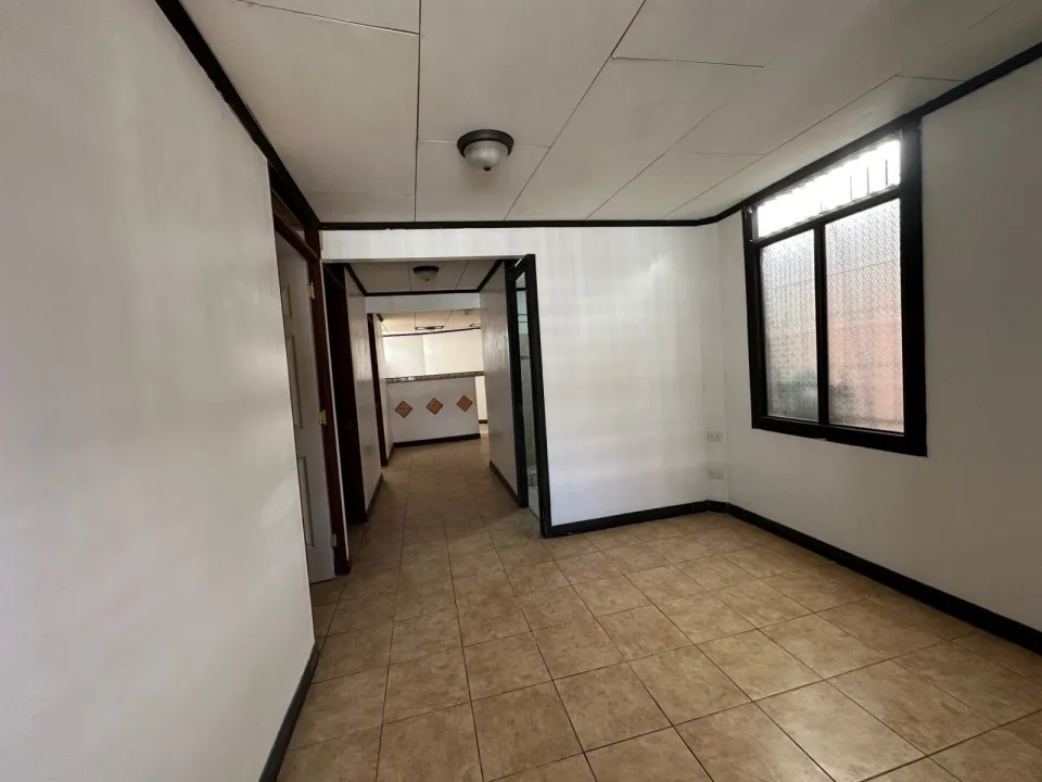 Casa en venta en Vázquez de Coronado, San José – foto 18