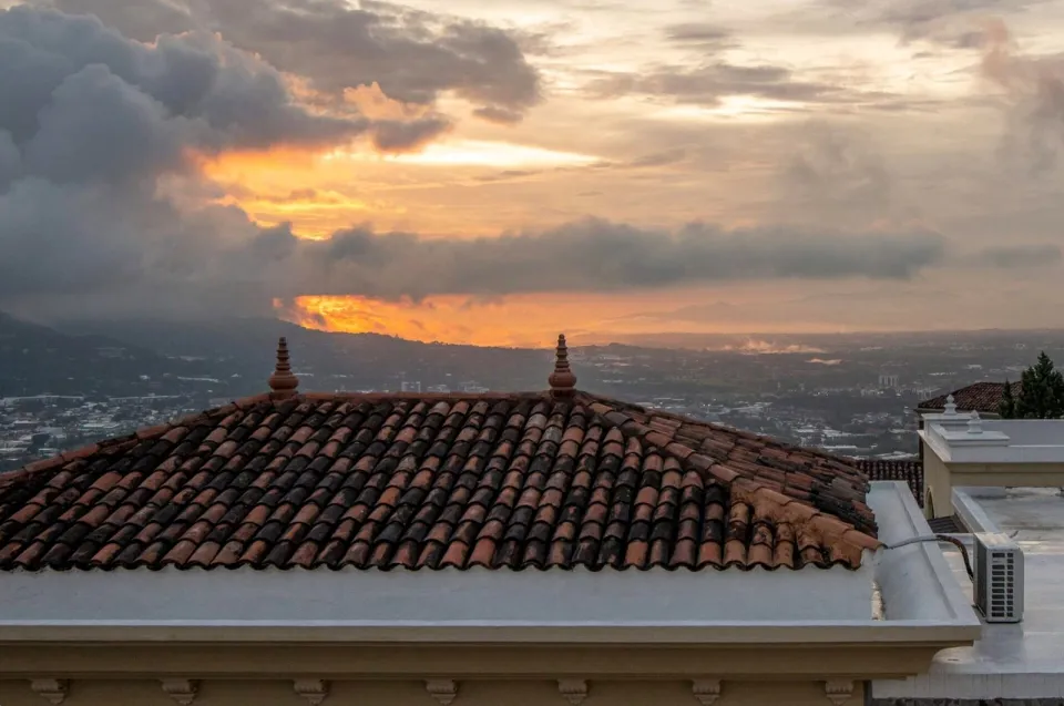 Casa en venta en Santa Ana, San José – foto 29