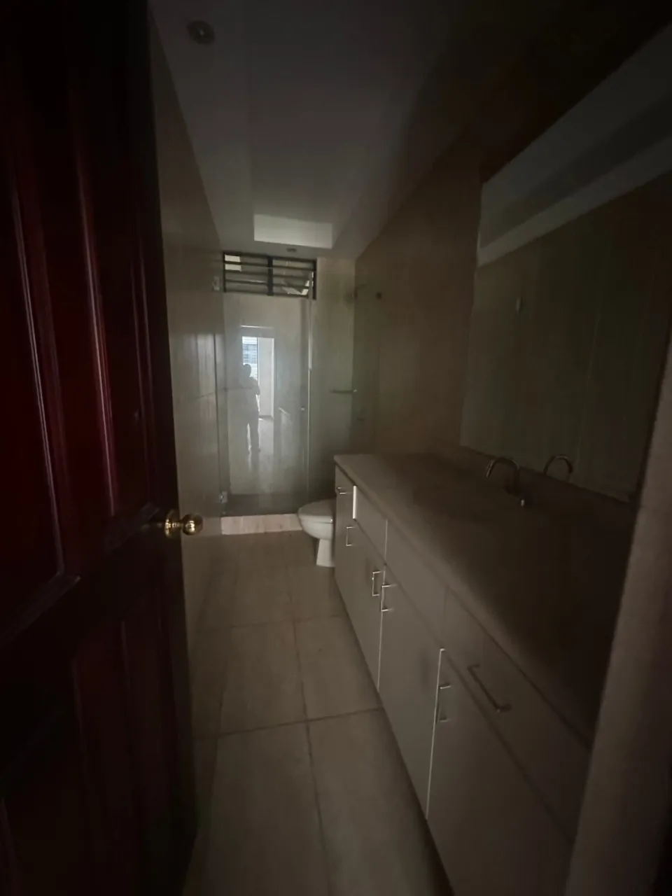 Apartamento en venta en Escazú, San José – foto 21