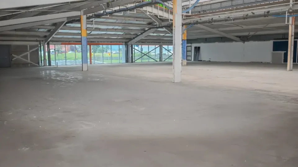 Bodega en venta en Ulloa, Heredia, Heredia – foto 18