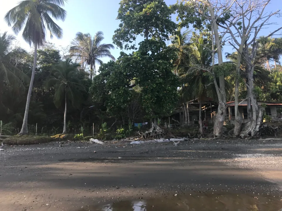 Finca en venta en Parrita, Puntarenas – foto 27