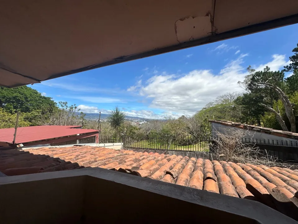 Casa en venta en Santa Ana, San José – foto 9