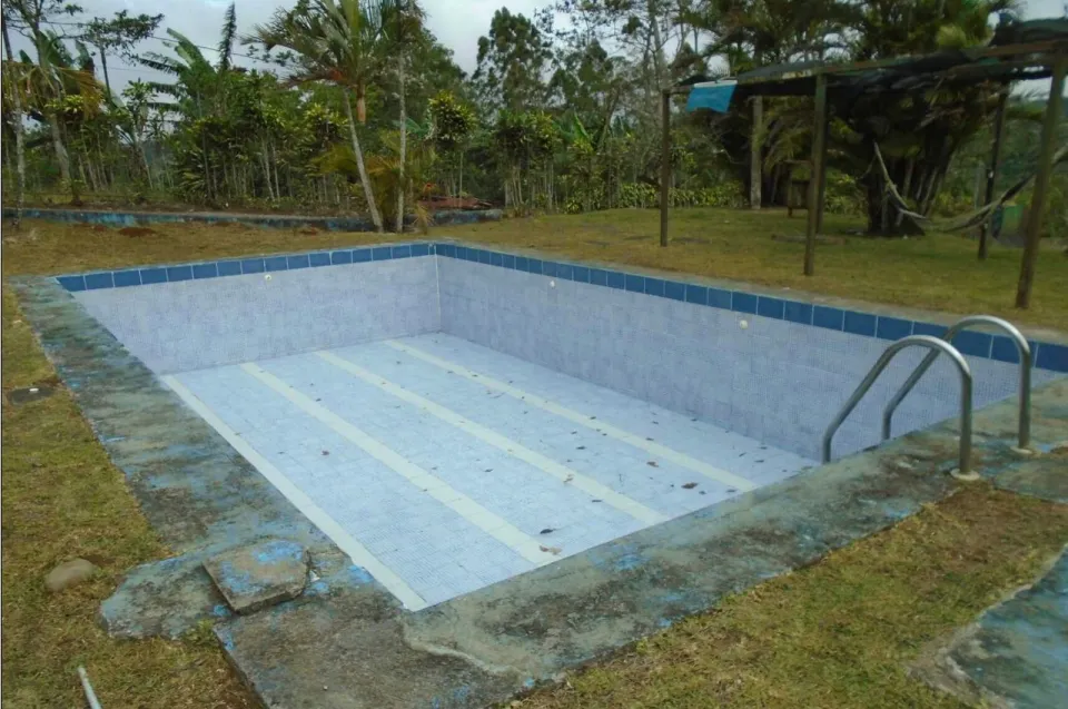Finca en venta en San Ramón, Alajuela – foto 5