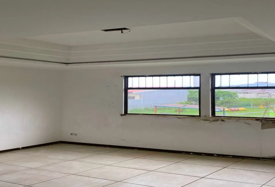 Apartamento en venta en La Unión, Cartago – foto 19