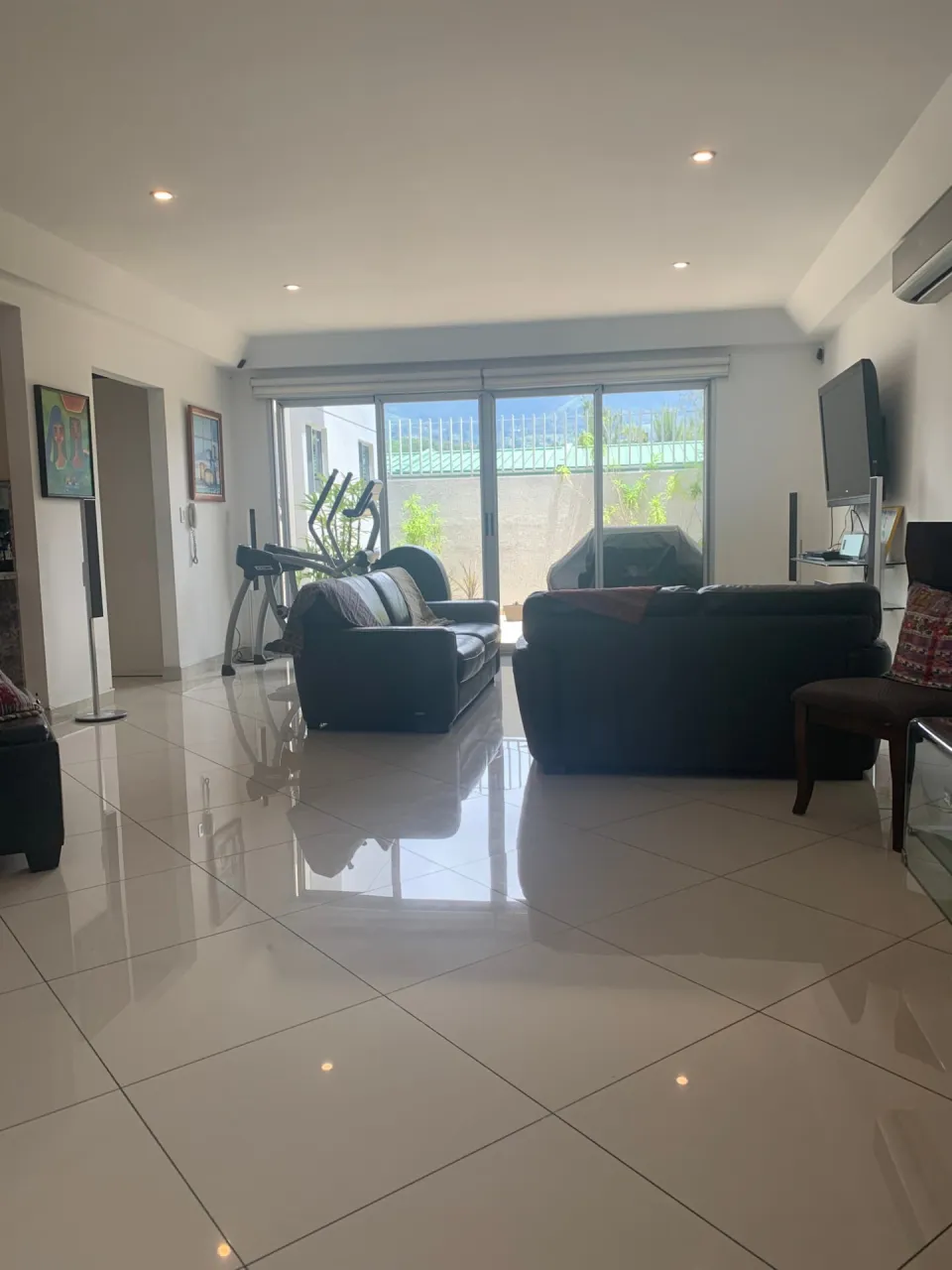 Casa en venta en Escazú, San José – foto 18